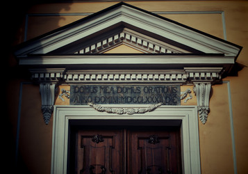 Similar image 22641246