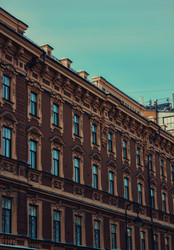 Similar image 22641247