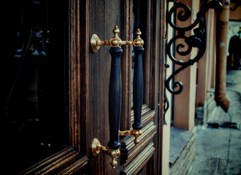Similar image 22640492