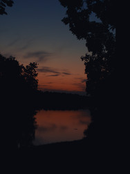 Similar image 22641441