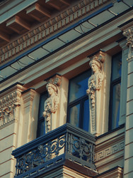 Similar image 22641442