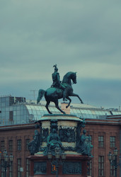 Similar image 22640493