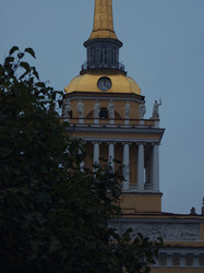 Similar image 22641443