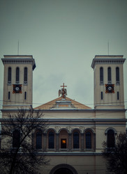 Similar image 22641444