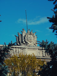 Similar image 22641445