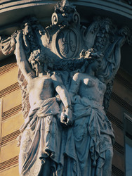 Similar image 22640494