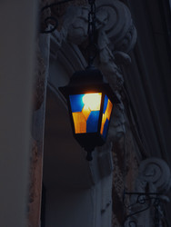 Similar image 22641446