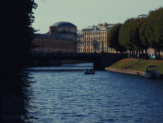 Similar image 22641461