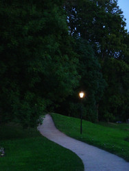 Similar image 22641462