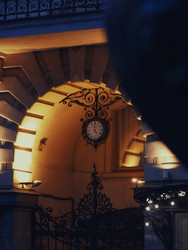 Similar image 22640495