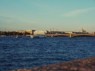 Similar image 22641463