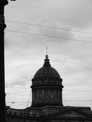 Similar image 22640496