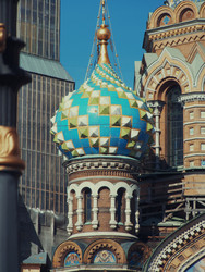 Similar image 22640509