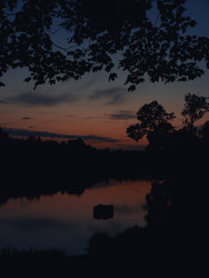 Similar image 22641464