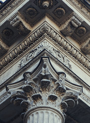 Similar image 22640510