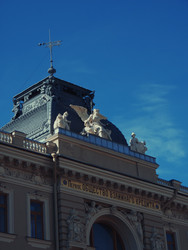 Similar image 22640511