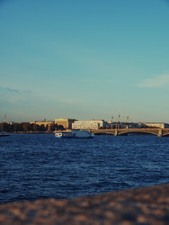 Similar image 22640512