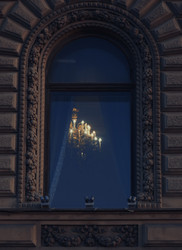 Similar image 22640513