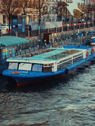 Similar image 22640514