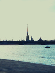 Similar image 22640515