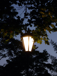 Similar image 22640516