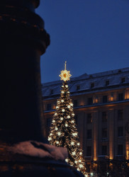 Similar image 22639434