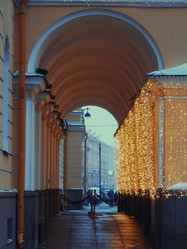 Similar image 22639435