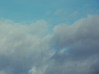 Similar image 22639436