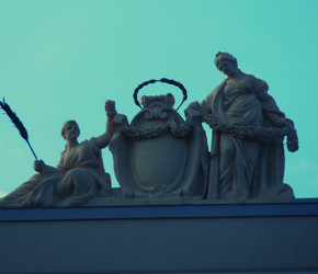 Similar image 22639438