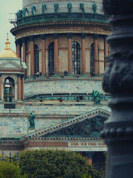 Similar image 22639439