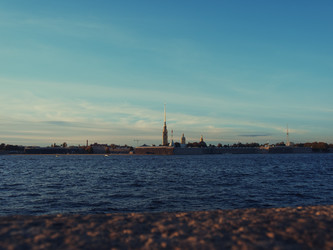 Similar image 22639440