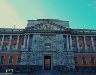 Similar image 22639442