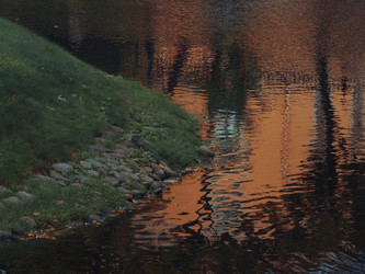Similar image 22639443