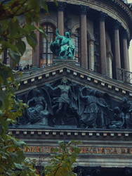 Similar image 22639444