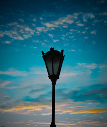 Similar image 22639445