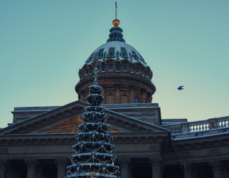 Similar image 22639447