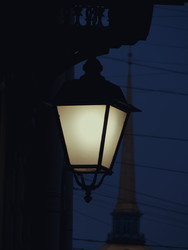 Similar image 22639451