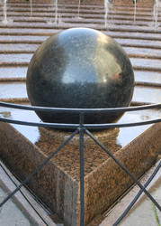 Similar image 22639452