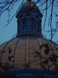 Similar image 22639453