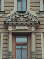 Similar image 22639454