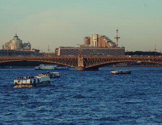 Similar image 22639458