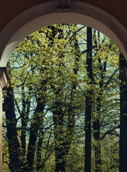 Similar image 22639460