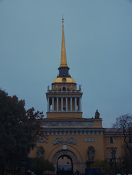 Similar image 22639461