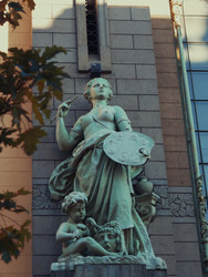 Similar image 22639462