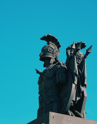 Similar image 22639463