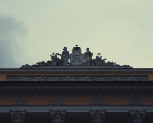 Similar image 22639465