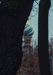 Similar image 22639467