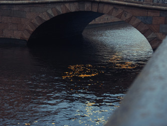 Similar image 22639468