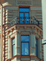 Similar image 22639469