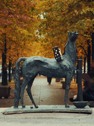 Similar image 22639471